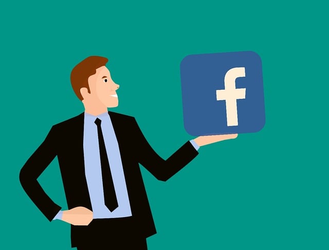 Advanced Facebook Marketing