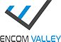 Encom Valley
