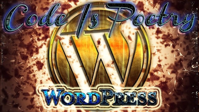 WordPress Web Development
