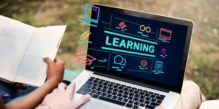 Computer Operation & Office Application